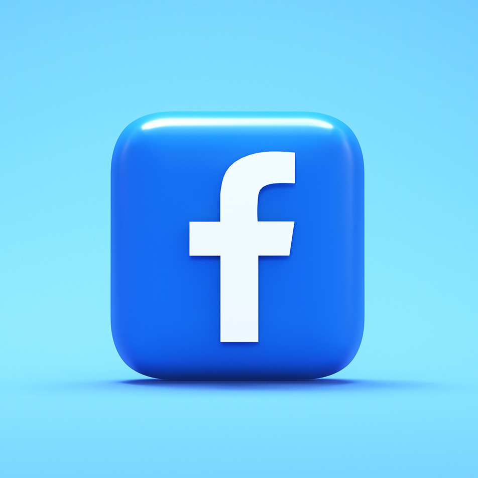  Facebook Video Views